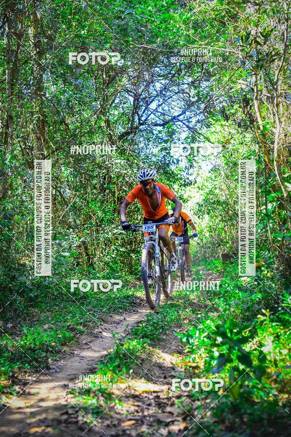 Achetez vos photos de l'vnementCircuito das Malhas sur Fotop