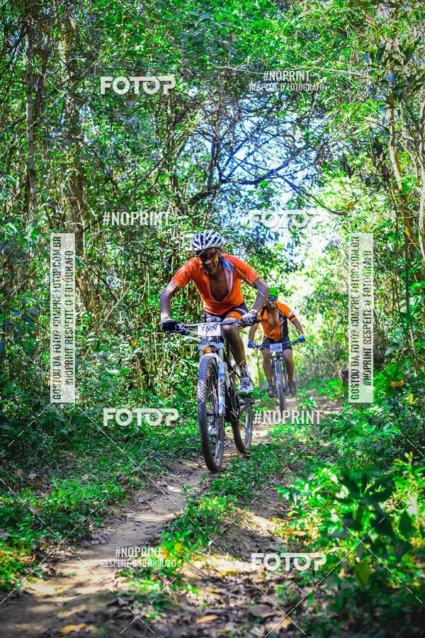 Achetez vos photos de l'vnementCircuito das Malhas sur Fotop