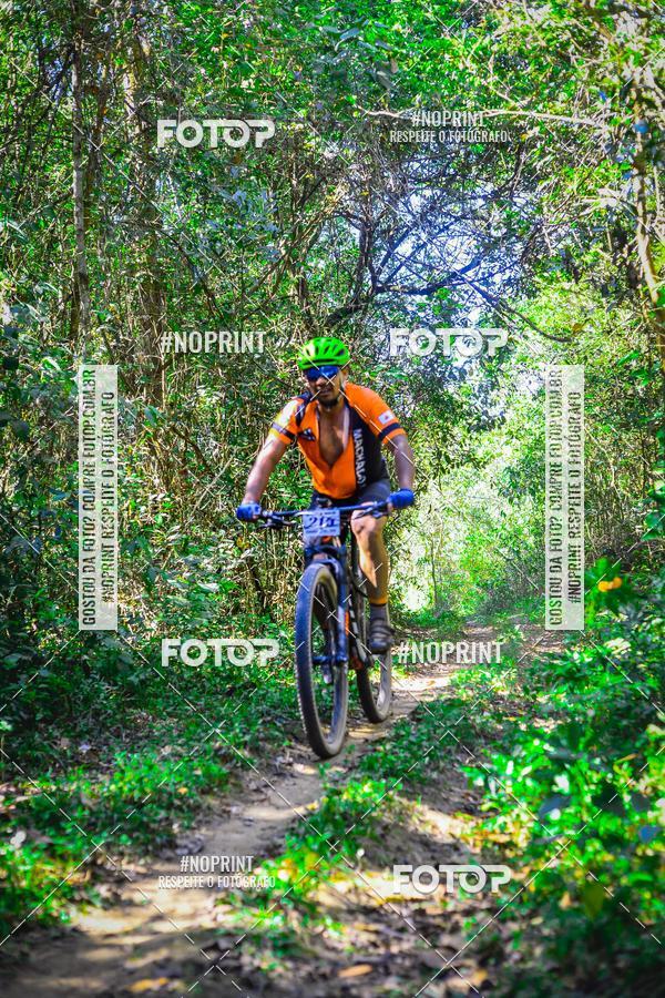 Achetez vos photos de l'vnementCircuito das Malhas sur Fotop