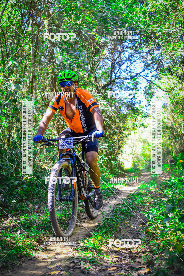 Achetez vos photos de l'vnementCircuito das Malhas sur Fotop