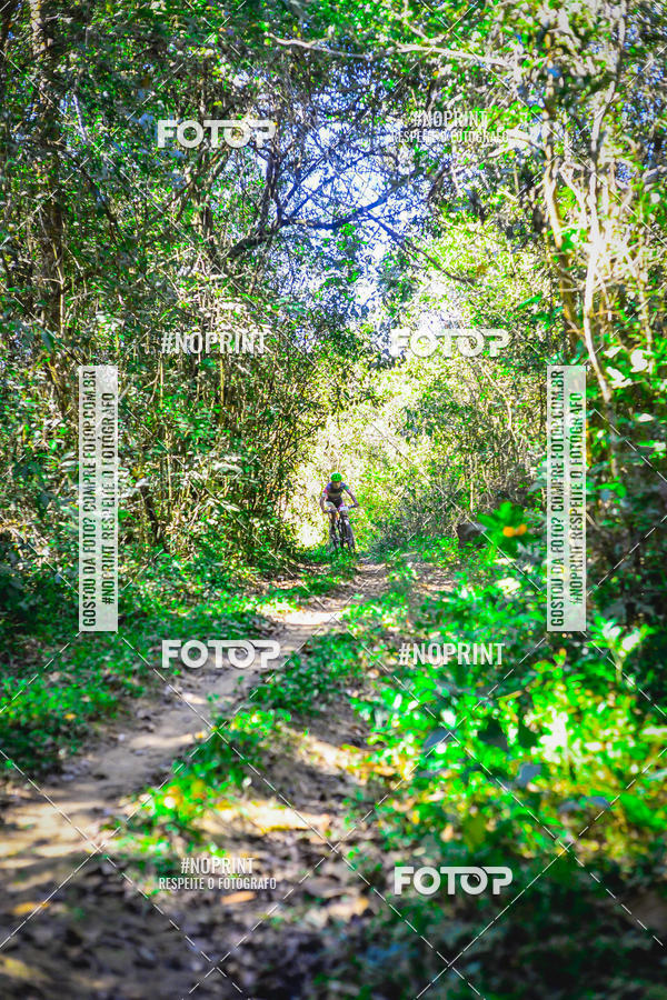 Achetez vos photos de l'vnementCircuito das Malhas sur Fotop