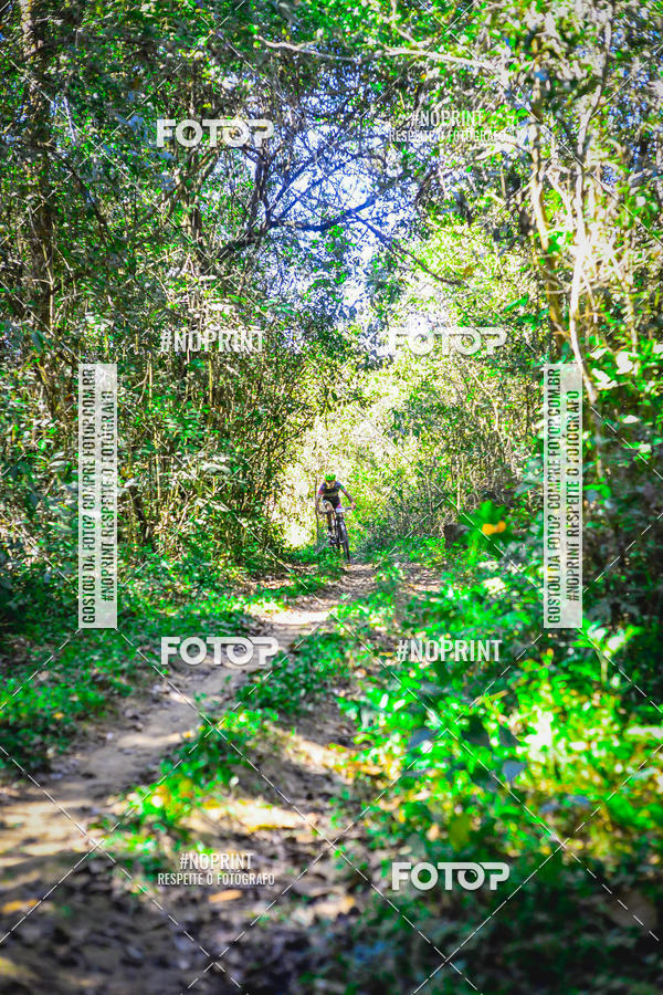 Achetez vos photos de l'vnementCircuito das Malhas sur Fotop