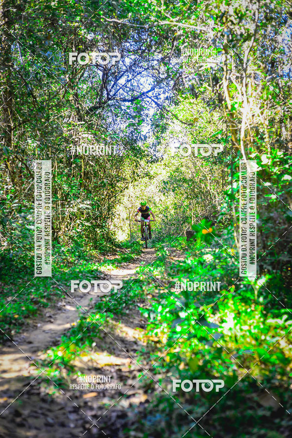 Achetez vos photos de l'vnementCircuito das Malhas sur Fotop