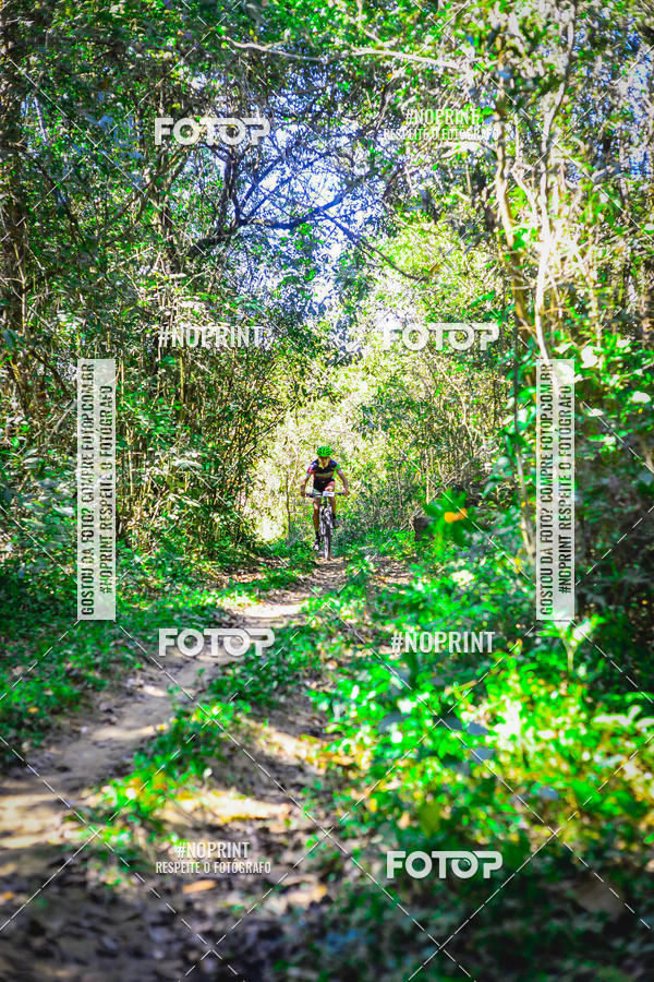 Achetez vos photos de l'vnementCircuito das Malhas sur Fotop