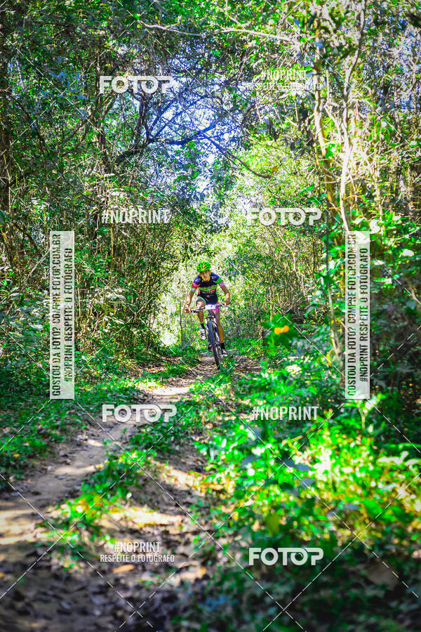 Achetez vos photos de l'vnementCircuito das Malhas sur Fotop