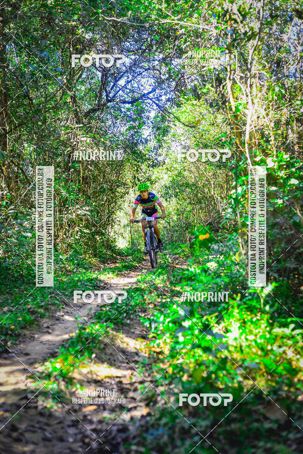 Achetez vos photos de l'vnementCircuito das Malhas sur Fotop