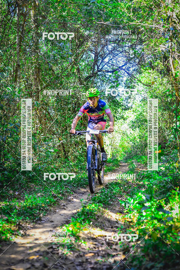 Achetez vos photos de l'vnementCircuito das Malhas sur Fotop