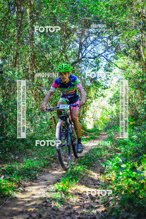 Achetez vos photos de l'vnementCircuito das Malhas sur Fotop