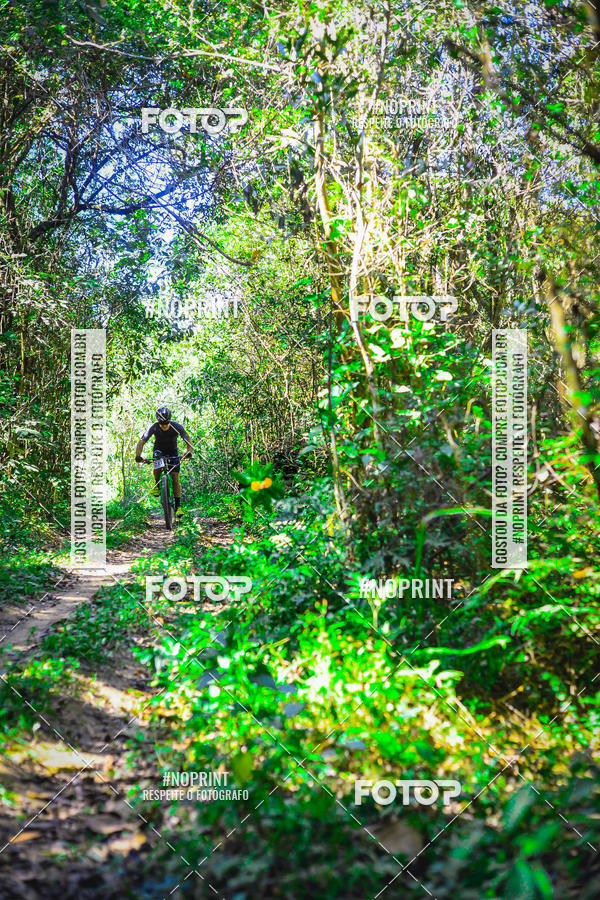 Achetez vos photos de l'vnementCircuito das Malhas sur Fotop