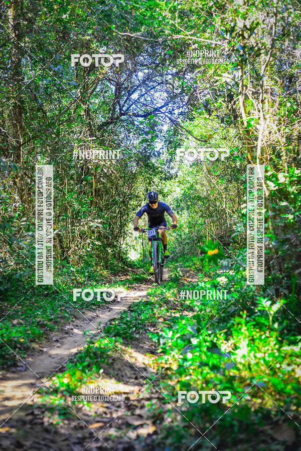 Achetez vos photos de l'vnementCircuito das Malhas sur Fotop