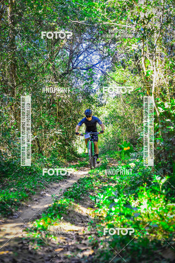 Buy your photos of the eventCircuito das Malhas on Fotop