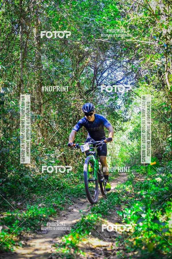 Achetez vos photos de l'vnementCircuito das Malhas sur Fotop