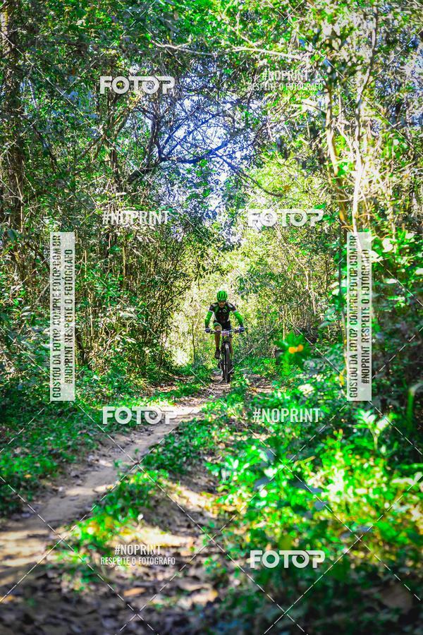 Buy your photos of the eventCircuito das Malhas on Fotop