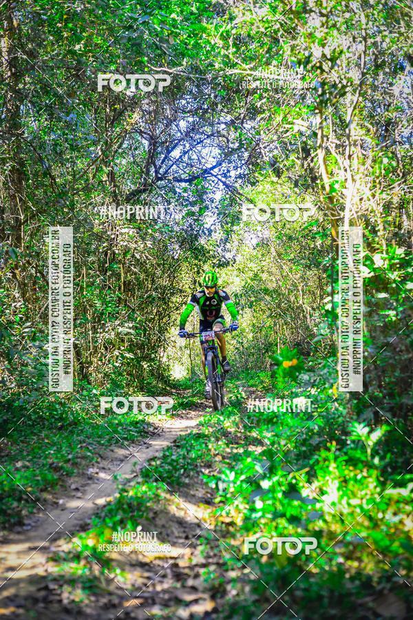 Buy your photos of the eventCircuito das Malhas on Fotop