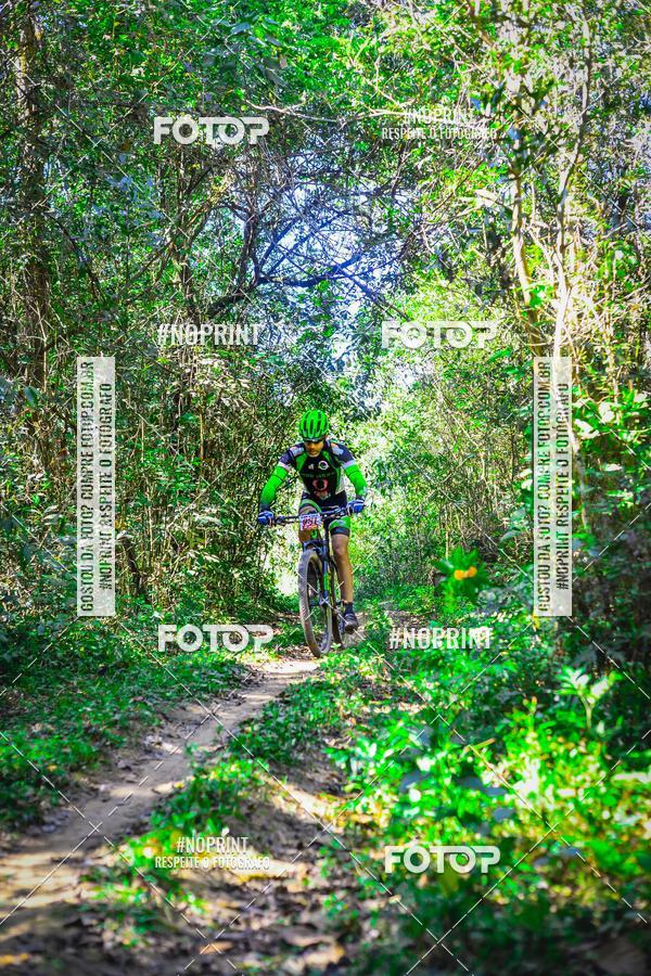 Buy your photos of the eventCircuito das Malhas on Fotop