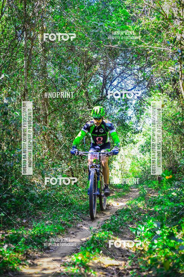Buy your photos of the eventCircuito das Malhas on Fotop