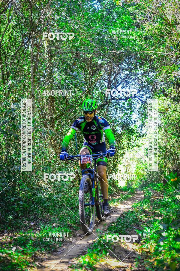 Buy your photos of the eventCircuito das Malhas on Fotop