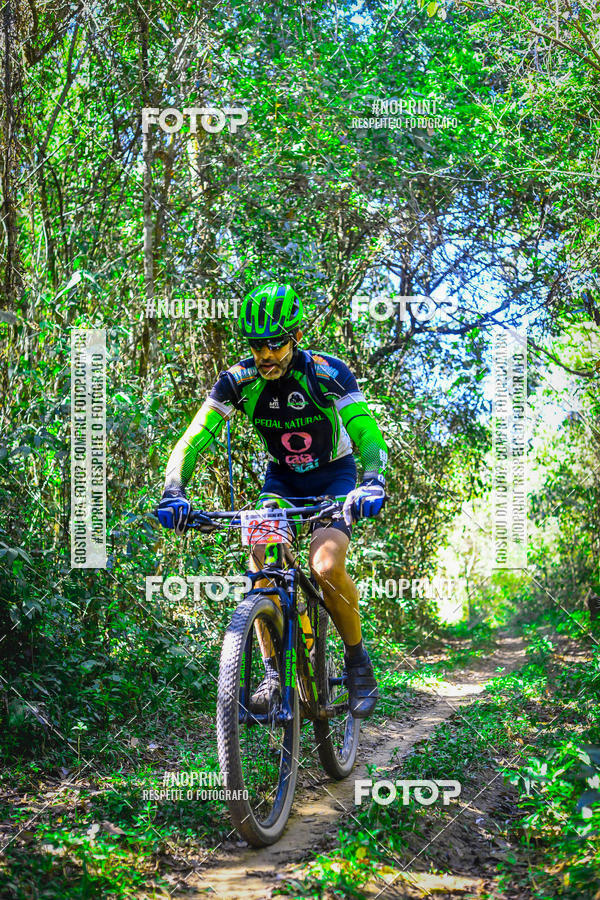 Buy your photos of the eventCircuito das Malhas on Fotop