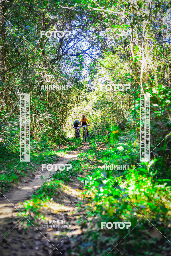 Buy your photos of the eventCircuito das Malhas on Fotop