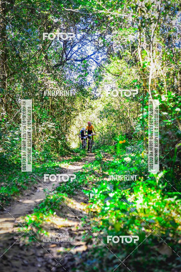 Buy your photos of the eventCircuito das Malhas on Fotop