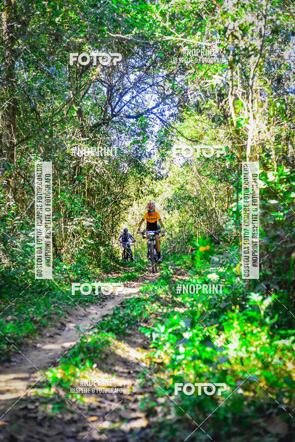 Buy your photos of the eventCircuito das Malhas on Fotop