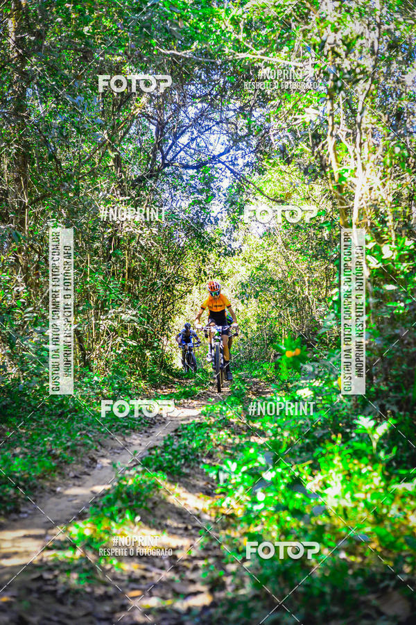 Buy your photos of the eventCircuito das Malhas on Fotop