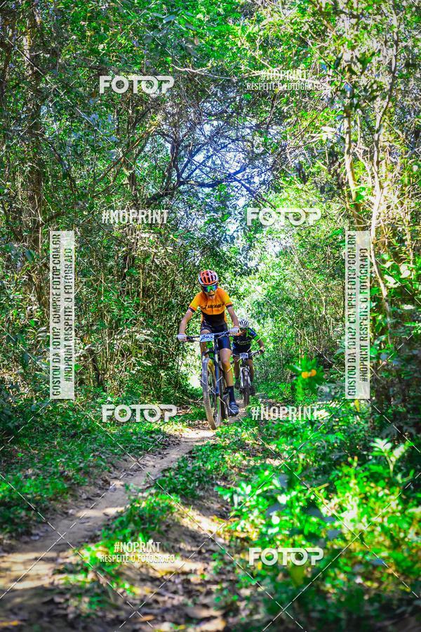 Buy your photos of the eventCircuito das Malhas on Fotop