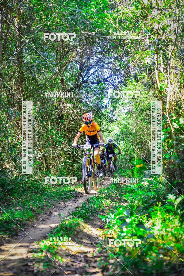 Buy your photos of the eventCircuito das Malhas on Fotop