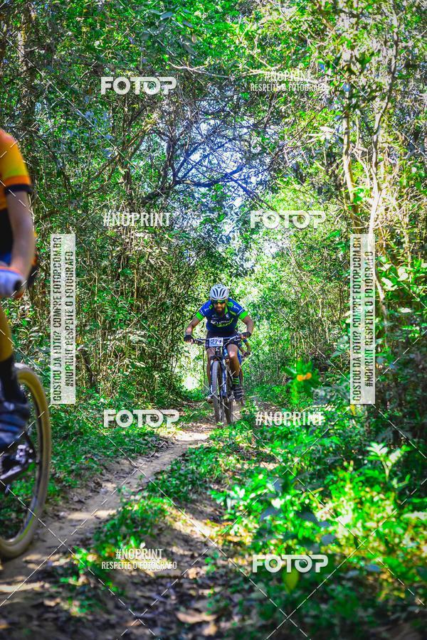 Buy your photos of the eventCircuito das Malhas on Fotop