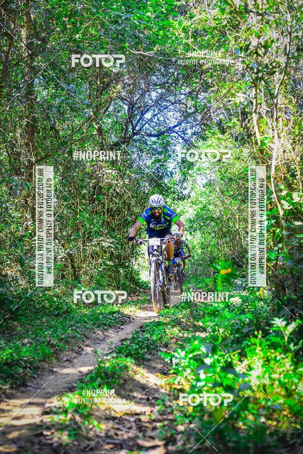 Buy your photos of the eventCircuito das Malhas on Fotop