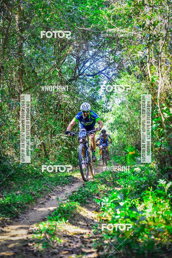 Buy your photos of the eventCircuito das Malhas on Fotop