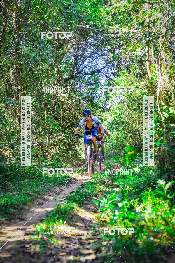 Buy your photos of the eventCircuito das Malhas on Fotop