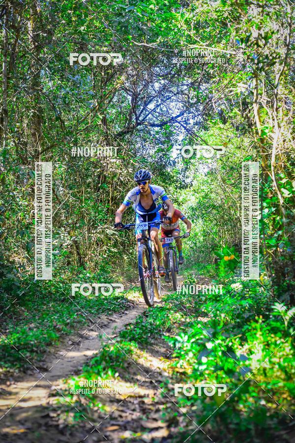 Buy your photos of the eventCircuito das Malhas on Fotop