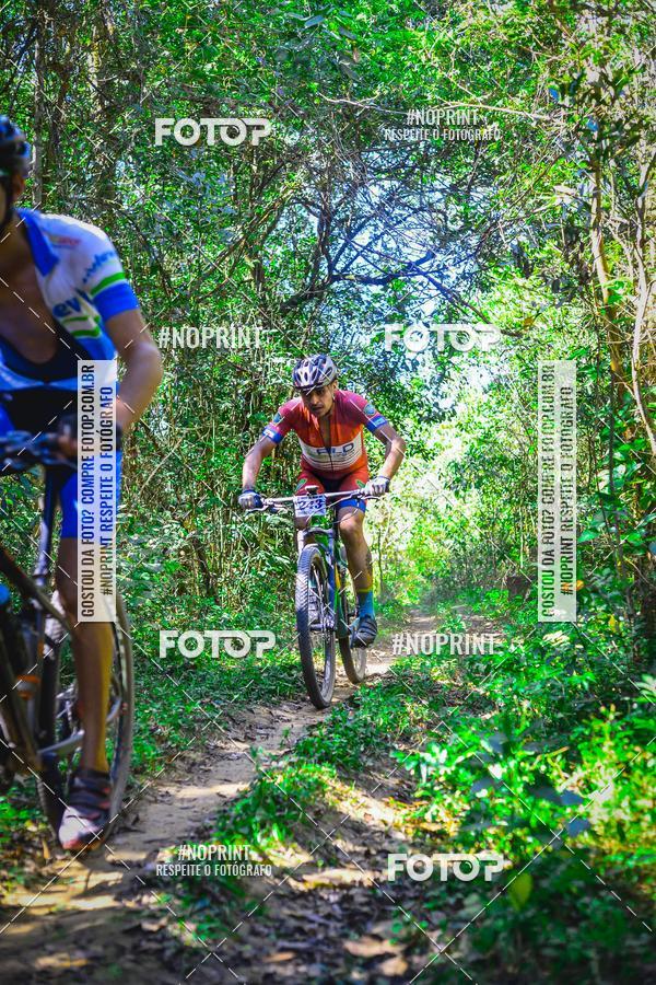 Buy your photos of the eventCircuito das Malhas on Fotop
