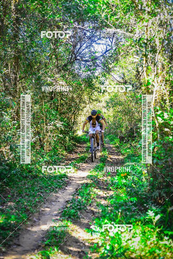 Buy your photos of the eventCircuito das Malhas on Fotop