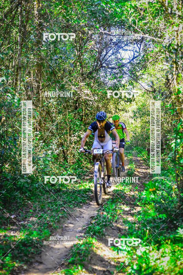 Buy your photos of the eventCircuito das Malhas on Fotop