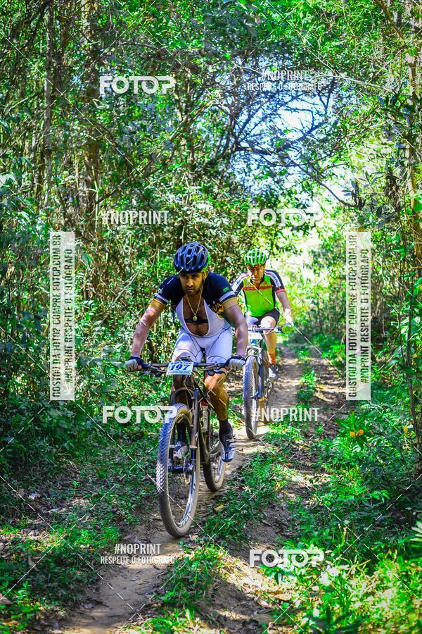 Buy your photos of the eventCircuito das Malhas on Fotop
