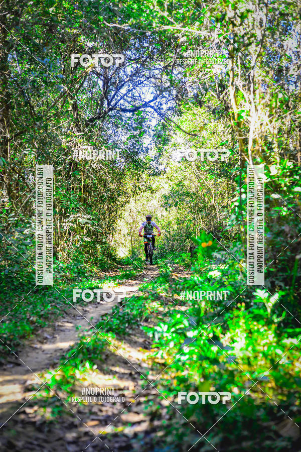 Buy your photos of the eventCircuito das Malhas on Fotop