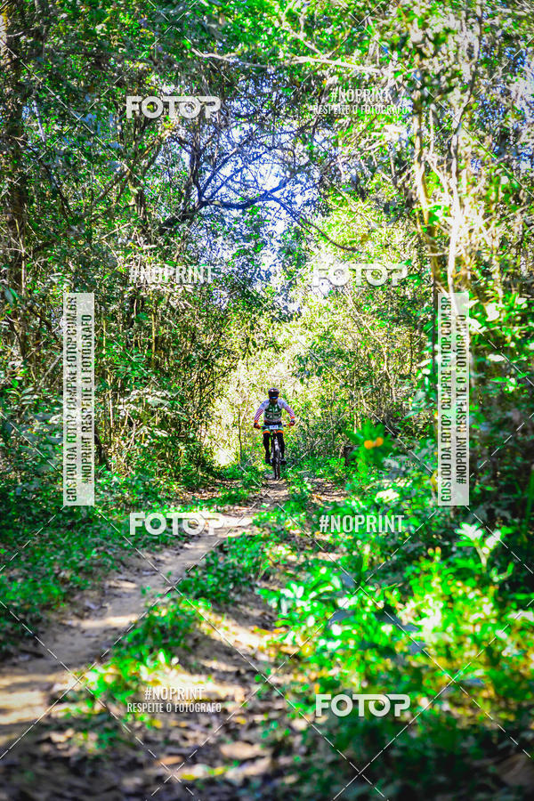 Buy your photos of the eventCircuito das Malhas on Fotop