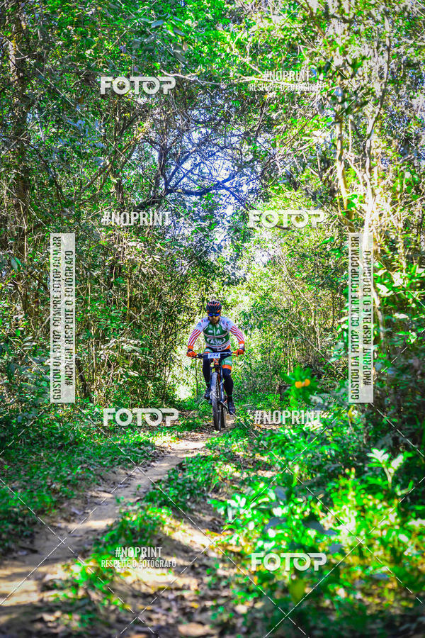 Compre suas fotos do eventoCircuito das Malhas no Fotop