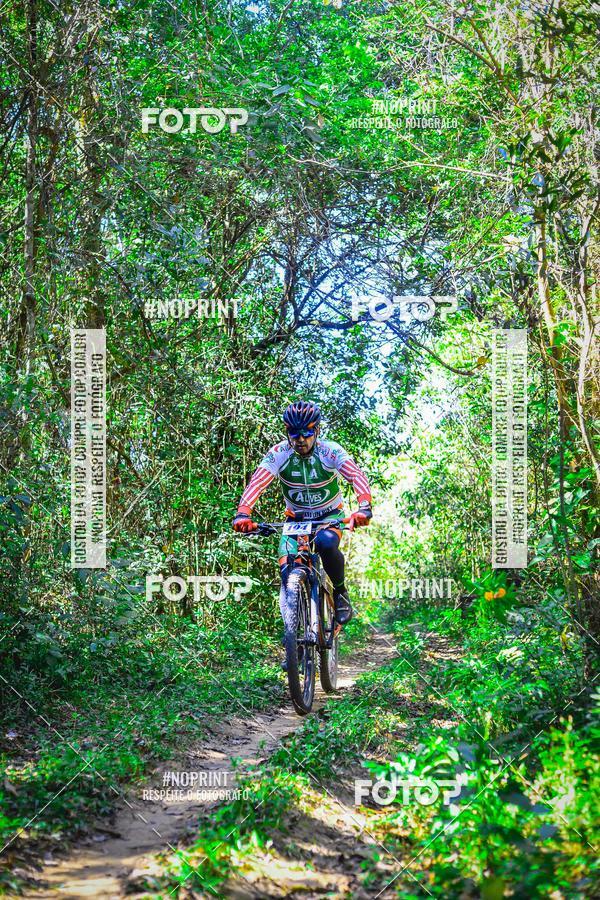 Buy your photos of the eventCircuito das Malhas on Fotop