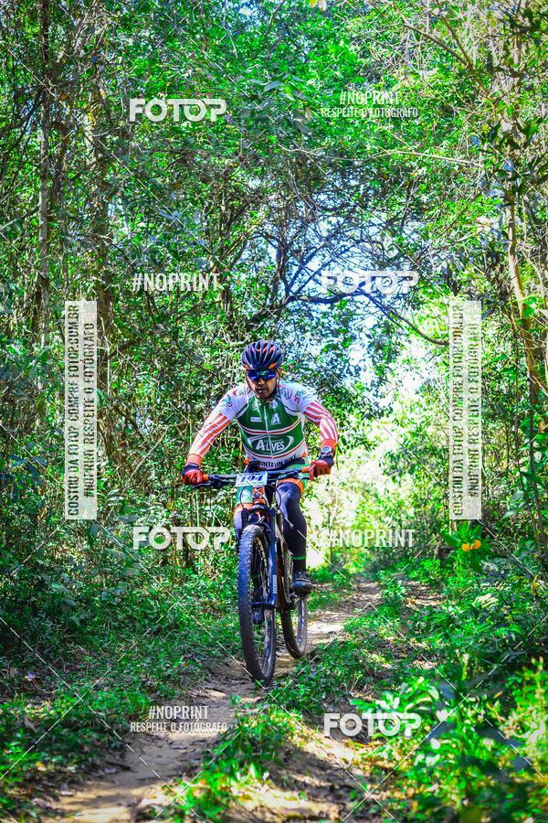 Buy your photos of the eventCircuito das Malhas on Fotop