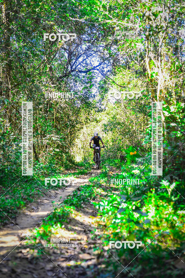 Compre suas fotos do eventoCircuito das Malhas no Fotop