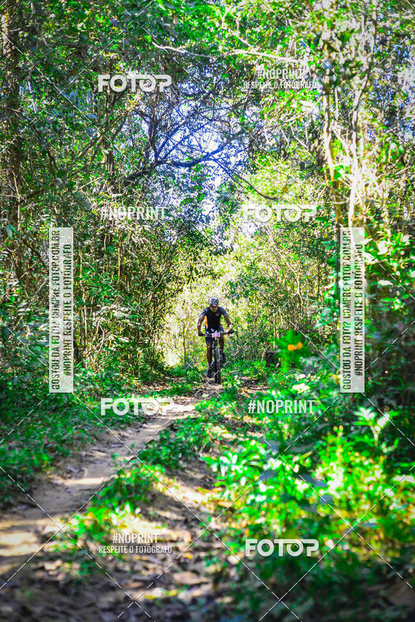 Buy your photos of the eventCircuito das Malhas on Fotop