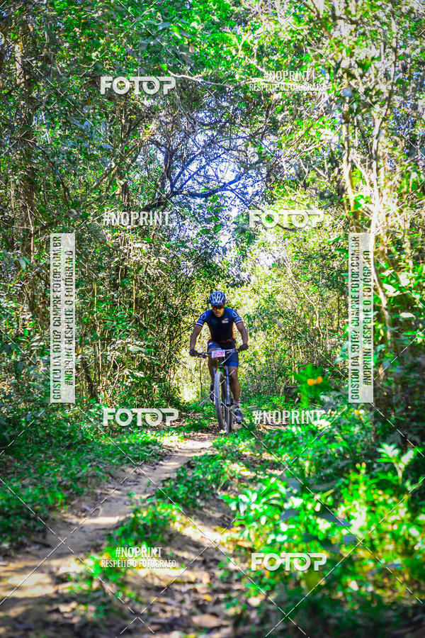 Compre suas fotos do eventoCircuito das Malhas no Fotop