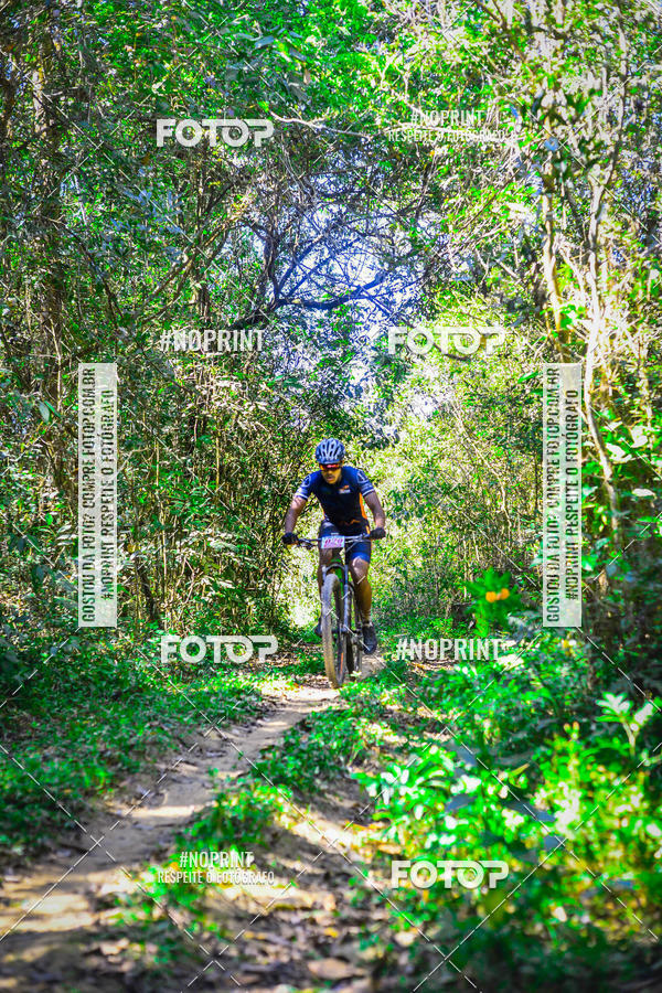 Compre suas fotos do eventoCircuito das Malhas no Fotop