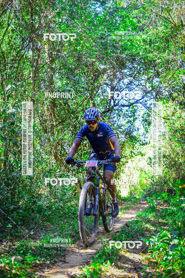 Compre suas fotos do eventoCircuito das Malhas no Fotop