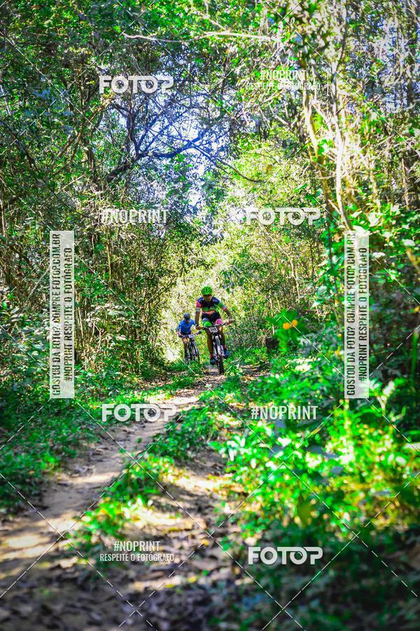 Compre suas fotos do eventoCircuito das Malhas no Fotop