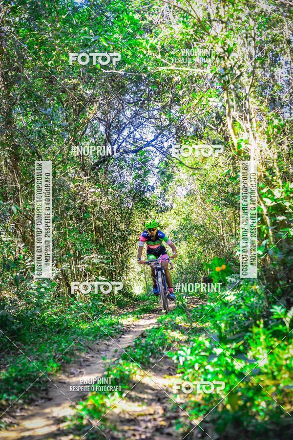 Compre suas fotos do eventoCircuito das Malhas no Fotop