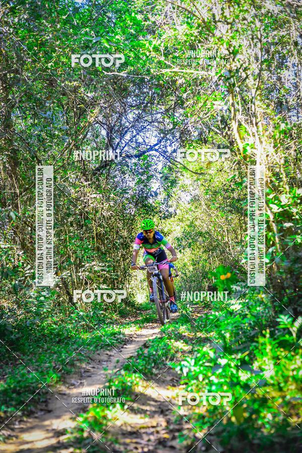 Compre suas fotos do eventoCircuito das Malhas no Fotop